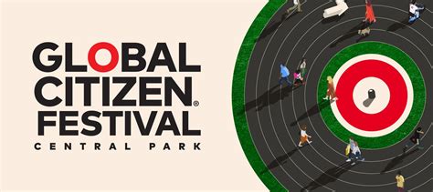Raye, Benson Boone Join Global Citizen Festival Lineup.